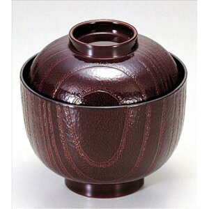 o ˖ؖڏzo [9.5 x 9.5cm] ABS (7-226-2) | o `o o ϕq zo X[v soupcup v[g Mtg j o j JXj ސEj i 蕨 lC ʔ 
