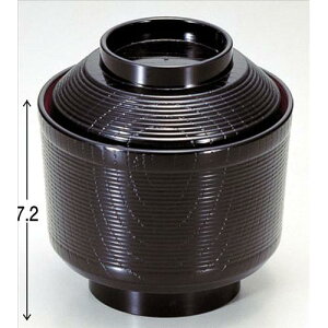 o ؟Ozo [9 x 9.5cm] ABS (7-226-15) | o `o o ϕq zo X[v soupcup v[g Mtg j o j JXj ސEj i 蕨 lC ʔ 