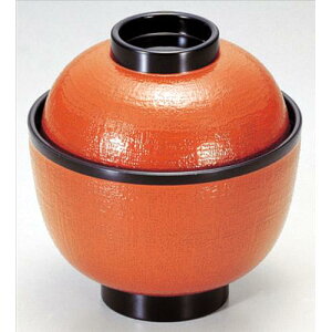 o 3.2zڏzoуco [9.5 x 10cm] ABS (7-226-10) | o `o o ϕq zo X[v soupcup v[g Mtg j o j JXj ސEj i 蕨 l