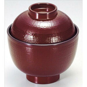 o 3.2zڏzo [9.5 x 10cm] ABS (7-226-11) | o `o o ϕq zo X[v soupcup v[g Mtg j o j JXj ސEj i 蕨 lC ʔ 