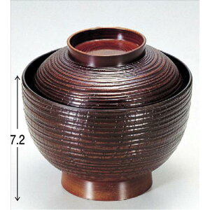 o ؏zo [10 x 9.5cm] ABS (7-227-4) | o `o o ϕq zo X[v soupcup v[g Mtg j o j JXj ސEj i 蕨 lC ʔ 