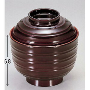 o ؏zo [9.3 x 9.5cm] ABS (7-228-9) | o `o o ϕq zo X[v soupcup v[g Mtg j o j JXj ސEj i 蕨 lC ʔ 