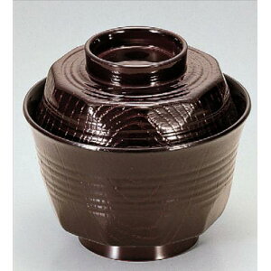 o czo [10.2 x 9.4cm] ABS (7-230-10) | o `o o ϕq zo X[v soupcup v[g Mtg j o j JXj ސEj i 蕨 lC ʔ 