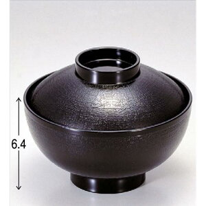 o 4zڋzo @ [12 x 9.2cm] ϔMABS H@ (7-231-15) | o `o o ϕq zo X[v soupcup v[g Mtg j o j JXj ސEj i