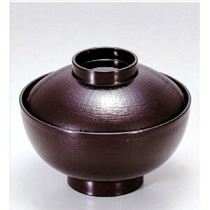 o 4zڋzo @ [12 x 9.2cm] ϔMABS H@ (7-231-16) | o `o o ϕq zo X[v soupcup v[g Mtg j o j JXj ސEj i