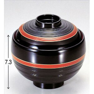 o ^zoɑю [10.6 x 9.9cm] ABS (7-231-5) | o `o o ϕq zo X[v soupcup v[g Mtg j o j JXj ސEj i 蕨 lC 