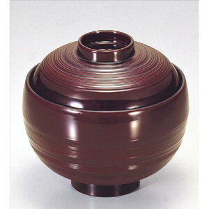 o ^zo [10.6 x 9.9cm] ABS (7-231-7) | o `o o ϕq zo X[v soupcup v[g Mtg j o j JXj ސEj i 蕨 lC ʔ 