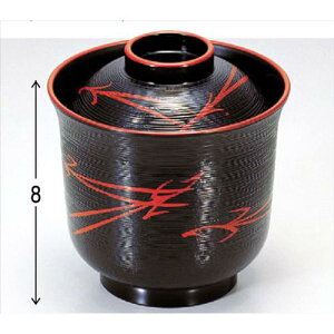 o HіژoV鏼t [9 x 9.4cm] ABS (7-233-9) | o `o o ϕq zo X[v soupcup v[g Mtg j o j JXj ސEj i 蕨 lC 