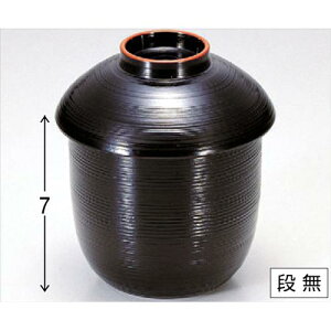 o ̂zoV [7.1 x 9.2cm] ABS (7-233-6) | o `o o ϕq zo X[v soupcup v[g Mtg j o j JXj ސEj i 蕨 lC ʔ