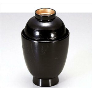 o ڂˏzoؖڂ΋ [7.1 x 11.4cm] ABS (7-233-8) | o `o o ϕq zo X[v soupcup v[g Mtg j o j JXj ސEj i 蕨 l