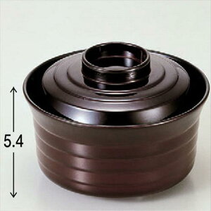 o izo @ [10.1 x 7cm] Md(~܂̓A) (7-234-3) | o `o o ϕq zo X[v soupcup v[g Mtg j o j JXj