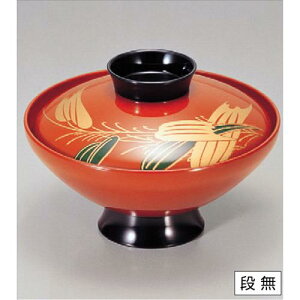 o ۋ^zo [13 x 8.5cm] ABS (7-236-2) | o `o o ϕq zo X[v soupcup v[g Mtg j o j JXj ސEj i 蕨 lC ʔ 