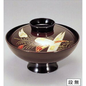 o 4.5Ƌzo [12.9 x 8.7cm] ABS (7-235-12) | o `o o ϕq zo X[v soupcup v[g Mtg j o j JXj ސEj i 蕨 lC 