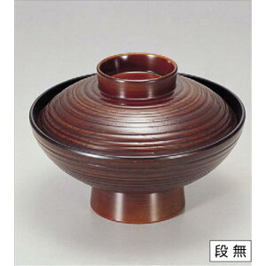 o 4.5ƃPLzo [12.8 x 9cm] ABS (7-235-2) | o `o o ϕq zo X[v soupcup v[g Mtg j o j JXj ސEj i 蕨 lC 