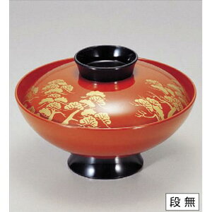 o 4.5ƋzoV [12.9 x 8.7cm] ABS (7-235-5) | o `o o ϕq zo X[v soupcup v[g Mtg j o j JXj ސEj i 蕨 lC 