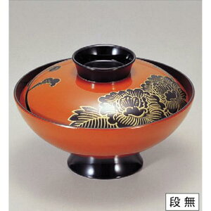 o 4.5Ƌzo쉲O [12.9 x 8.7cm] ABS (7-235-9) | o `o o ϕq zo X[v soupcup v[g Mtg j o j JXj ސEj i 蕨 lC 