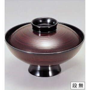 o 4.5Ƌzoі @ [13 x 9cm] Md(~܂̓A) (7-236-6) |  o `o o ϕq zo X[v soupcup v[g Mtg j o 