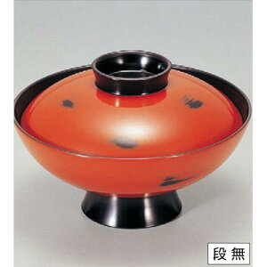 o 4.5Ƌzo @ [13 x 9cm] Md(~܂̓A) (7-236-7) | o `o o ϕq zo X[v soupcup v[g Mtg j o j J