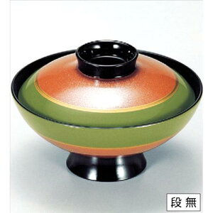 o 4.5ƋzosNp[ @ [13 x 9cm] Md(~܂̓A) (7-236-9) y  aH HX Ɩpz