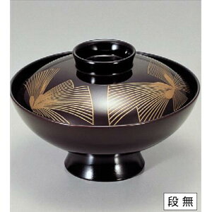 o 4.5Ƌzot @ [13 x 9cm] Md(~܂̓A) (7-236-8) | o `o o ϕq zo X[v soupcup v[g Mtg j o j 