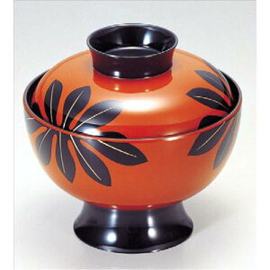 o ˋzoc [11.8 x 11.1cm] ABS (7-237-4) | o `o o ϕq zo X[v soupcup v[g Mtg j o j JXj ސEj i 蕨 lC ʔ 