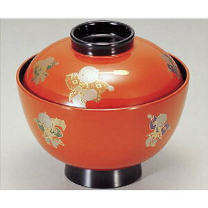 o zOoɓq @ [11 x 9.8cm] Md(~܂̓A) (7-234-21) | o `o o ϕq zo X[v soupcup v[g Mtg j o j J