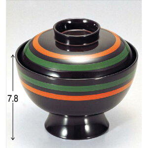 o ˋzoݎΐ [11.8 x 11cm] Md(~܂̓A) (7-237-9) | o `o o ϕq zo X[v soupcup v[g Mtg j o j J