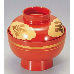 o ^zoɐ @ [11.1 x 10.8cm] Md(~܂̓A) (7-236-15) | o `o o ϕq zo X[v soupcup v[g Mtg j o