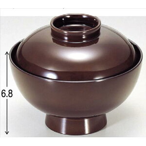 o ˊۋzo @ [12.1 x 10.1cm] Md(~܂̓A) (7-234-11) | o `o o ϕq zo X[v soupcup v[g Mtg j o j 