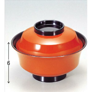 o |^zo [12.2 x 8.7cm] Md(~܂̓A) (7-219-14) | o `o o ϕq zo X[v soupcup v[g Mtg j o j JXj ސEj