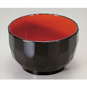 o Tb`o [10.4 x 6.4cm] ABS (7-246-14) | o `o o ϕq zo X[v soupcup v[g Mtg j o j JXj ސEj i 蕨 lC ʔ 