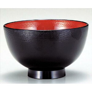 o 3.8zڏ`o [11.3 x 6.9cm] ABS (7-245-7) | o `o o ϕq zo X[v soupcup v[g Mtg j o j JXj ސEj i 蕨 lC 