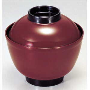 o zo΍ @ [10.4 x 9.8cm] Md(~܂̓A) (7-260-8) | o `o o ϕq zo X[v soupcup v[g Mtg j o j 