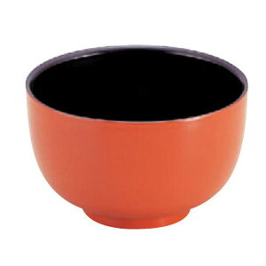 o  [13.2 x 8.1cm] ABS (7-253-1) | o `o o ϕq zo X[v soupcup v[g Mtg j o j JXj ސEj i 蕨 lC ʔ 