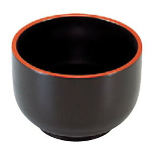 o 4.3q[V [13.3 x 9.6cm] Md(~܂̓A) (7-253-11) | o `o o ϕq zo X[v soupcup v[g Mtg j o j JXj