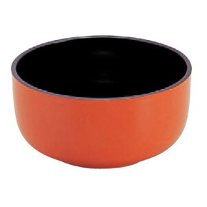 o 4 [12.8 x 6.4cm] ABS (7-253-3) | o `o o ϕq zo X[v soupcup v[g Mtg j o j JXj ސEj i 蕨 lC ʔ 