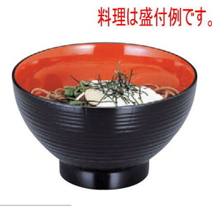 o 5ؖؖژ [15 x 8.7cm] ABS (7-253-6) | o `o o ϕq zo X[v soupcup v[g Mtg j o j JXj ސEj i 蕨 lC ʔ