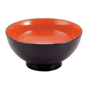 o 6ؖؖژ [17.8 x 8.7cm] ABS (7-253-7) | o `o o ϕq zo X[v soupcup v[g Mtg j o j JXj ސEj i 蕨 lC 