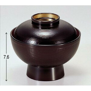 o ۉ؋zo΋ [12 x 10.3cm] ABS (7-262-1) | o `o o ϕq zo X[v soupcup v[g Mtg j o j JXj ސEj i 蕨 l