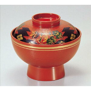 o ۉ؋zo鐳C [12 x 10.3cm] ABS (7-262-2) | o `o o ϕq zo X[v soupcup v[g Mtg j o j JXj ސEj i 