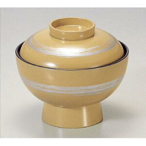 o ۉzoN[Mh [12 x 10.5cm] ABS (7-262-3) | o `o o ϕq zo X[v soupcup v[g Mtg j o j JXj ސEj i 