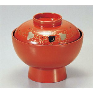 o ۉzog璹h [12 x 10.5cm] ABS (7-262-4) | o `o o ϕq zo X[v soupcup v[g Mtg j o j JXj ސEj i 蕨 lC 