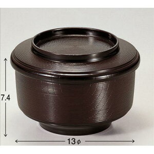 o ۉъ헭ؓ [14.1 x 9.5cm] ABS (7-262-5) | o `o o ϕq zo X[v soupcup v[g Mtg j o j JXj ސEj i 蕨 lC 