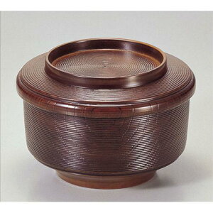 o ۉъȐؓ [14.1 x 9.5cm] ABS (7-262-6) | o `o o ϕq zo X[v soupcup v[g Mtg j o j JXj ސEj i 蕨 lC 