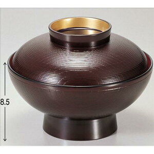 o ۉϕoؓ΋ [17.5 x 13cm] ABS (7-262-7) | o `o o ϕq zo X[v soupcup v[g Mtg j o j JXj ސEj i 蕨 