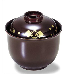 o `[bvzoF{hG [8.6 x 8.5cm] Md(~܂̓A) (7-239-4) y  aH HX Ɩpz