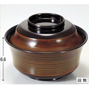 o 4.5|ۘo`[Nі SHh @ [13.5 x 9.4cm] Md H@ (7-270-9) | o `o o ϕq zo X[v soupcup v[g Mtg j o j JX