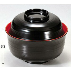 o 4؉Ho @ [12 x 9.5cm] ϔMABS H@ (7-266-1) | o `o o ϕq zo X[v soupcup v[g Mtg j o j JXj ސEj 