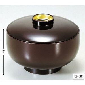 o 4SΘo΋ [12.5 x 9.2cm] Md(~܂̓A) (7-269-6) | o `o o ϕq zo X[v soupcup v[g Mtg j o j JXj