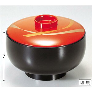 o 4SΘȍohԑ [12.5 x 9.2cm] Md(~܂̓A) (7-269-9) | o `o o ϕq zo X[v soupcup v[g Mtg j o j